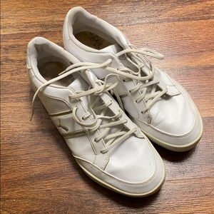 Puma women’s golf shoes